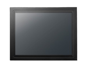 1-IDS-3219-19inch-Panel-PC-Front.jpg