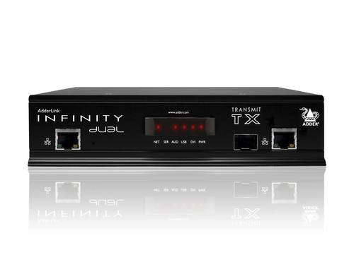 AdderLink-Infinity-Dual-Transmitter-01.jpg