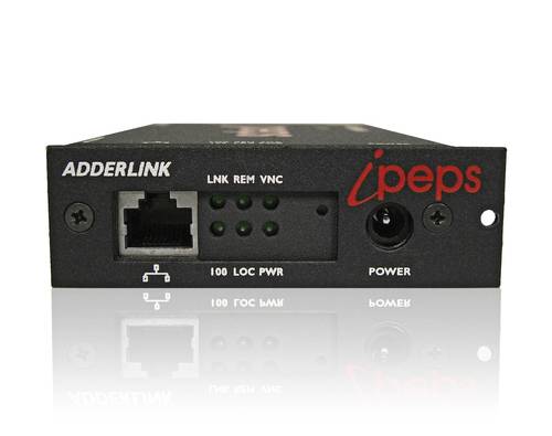 Adderlink-ipeps-Analogue-02.jpg