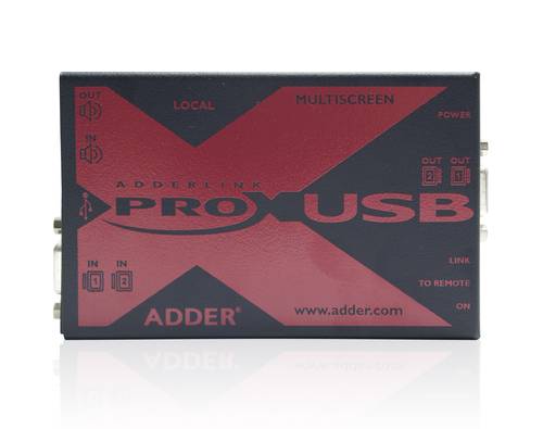 Adderlink-x-USBpro-MS2.jpg