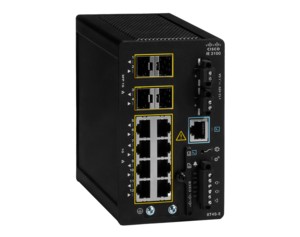 IE-3100-8T4S-cisco-catalyst-rugged-switches.jpg