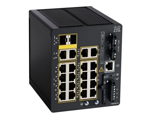 IE-3105-18T2C-E-cisco-catalyst-rugged-switches.jpg
