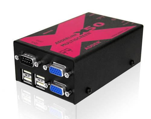 adderlink-X50-USB-DUAL.jpg