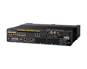 Cisco-Catalyst-IR8340.jpg