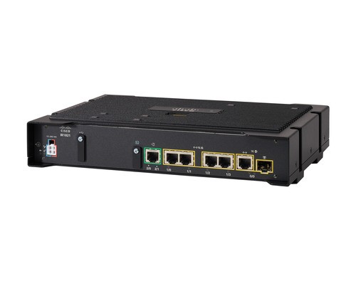 Cisco-IR1800-Rugged-front-right.jpg