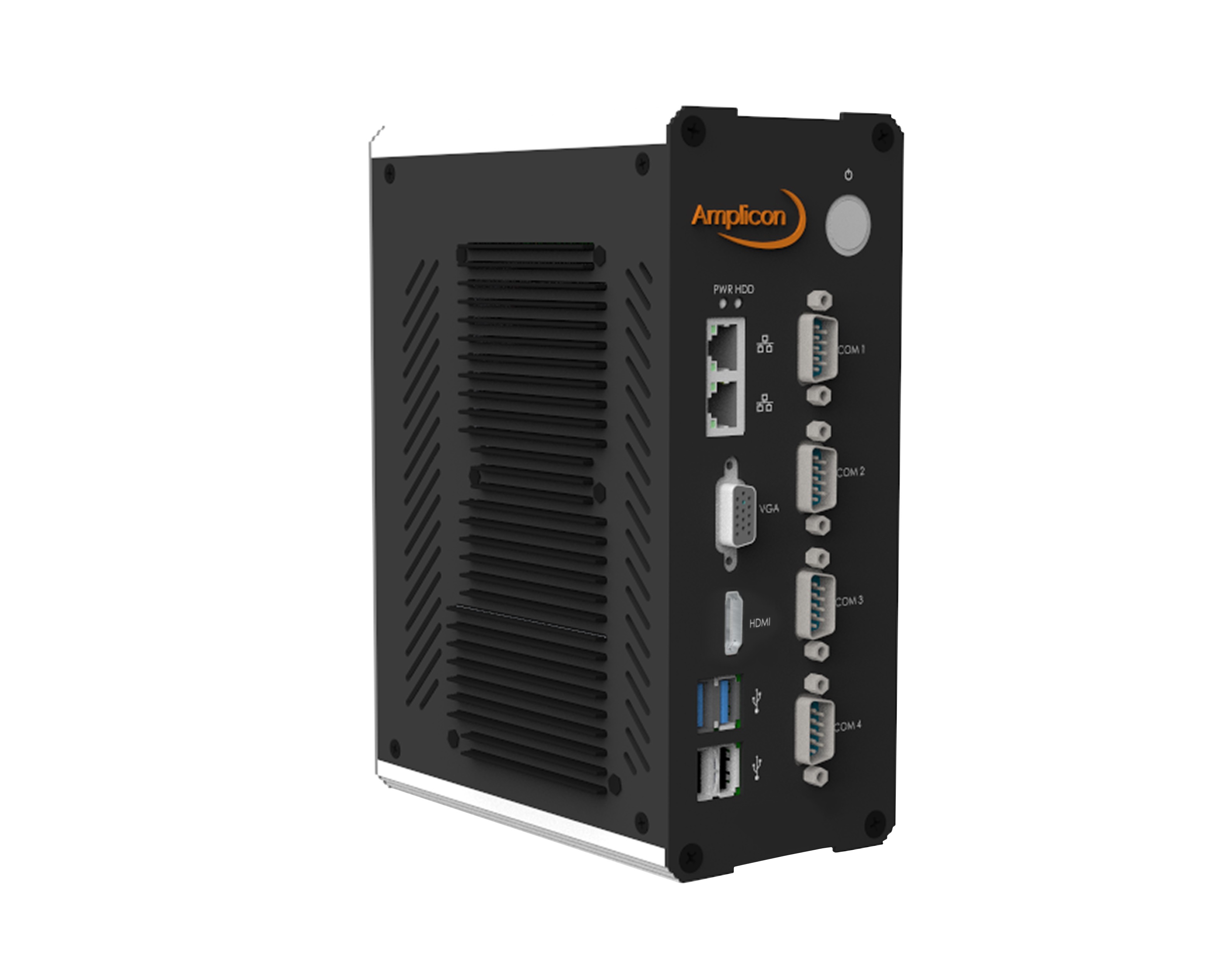 Impact-D-101AL-A-embedded-PC_front_right.jpg