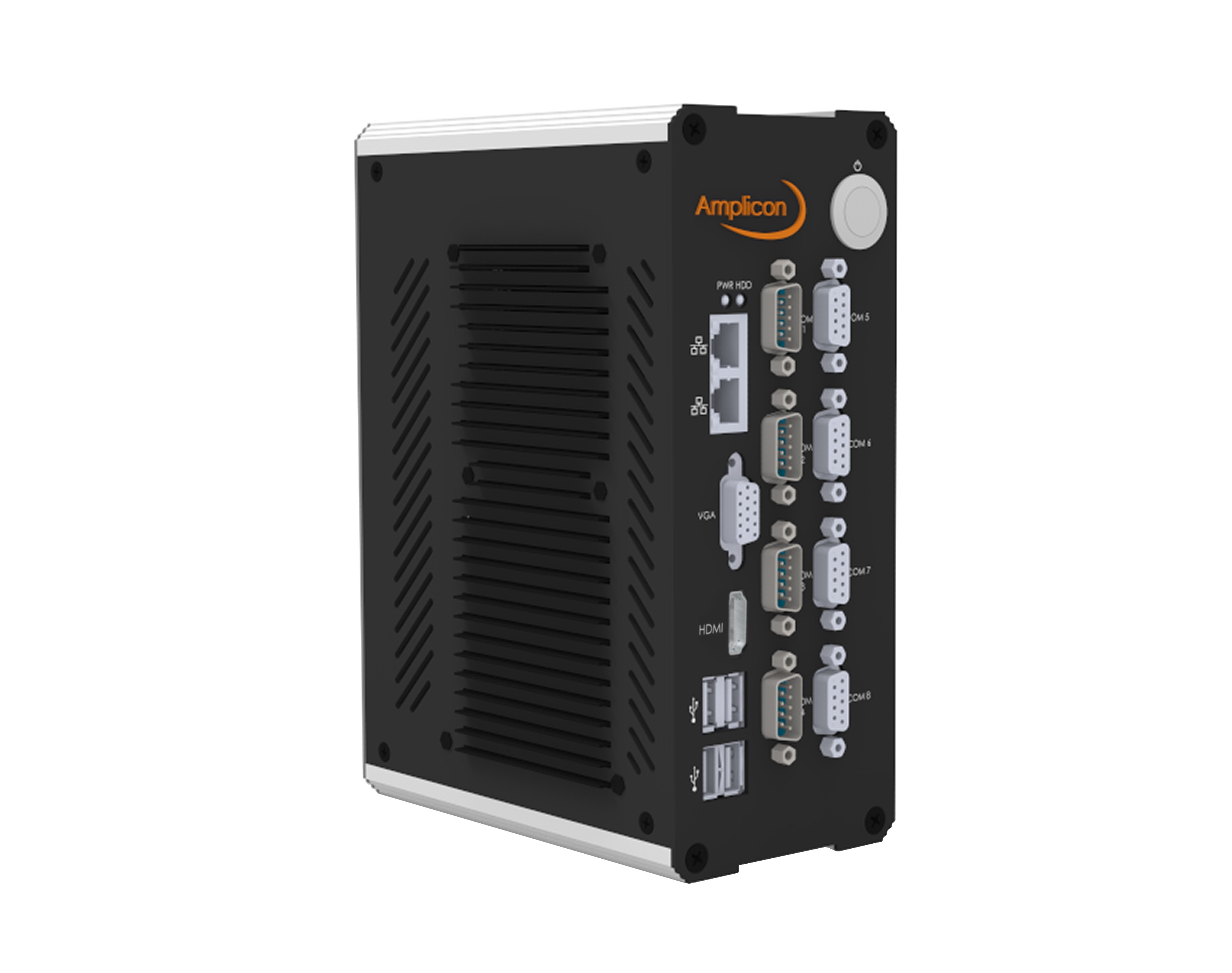 Impact-D-102AL-A_embedded_pc_front_right.jpg