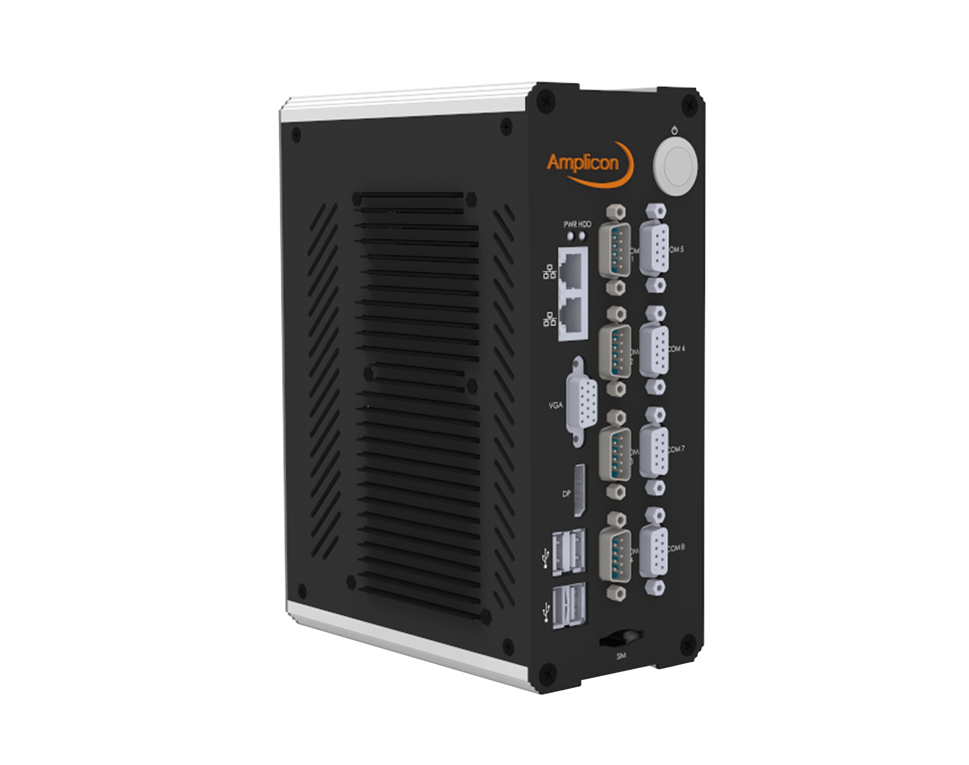 Impact-D-102A_embedded_pc_front_right.jpg