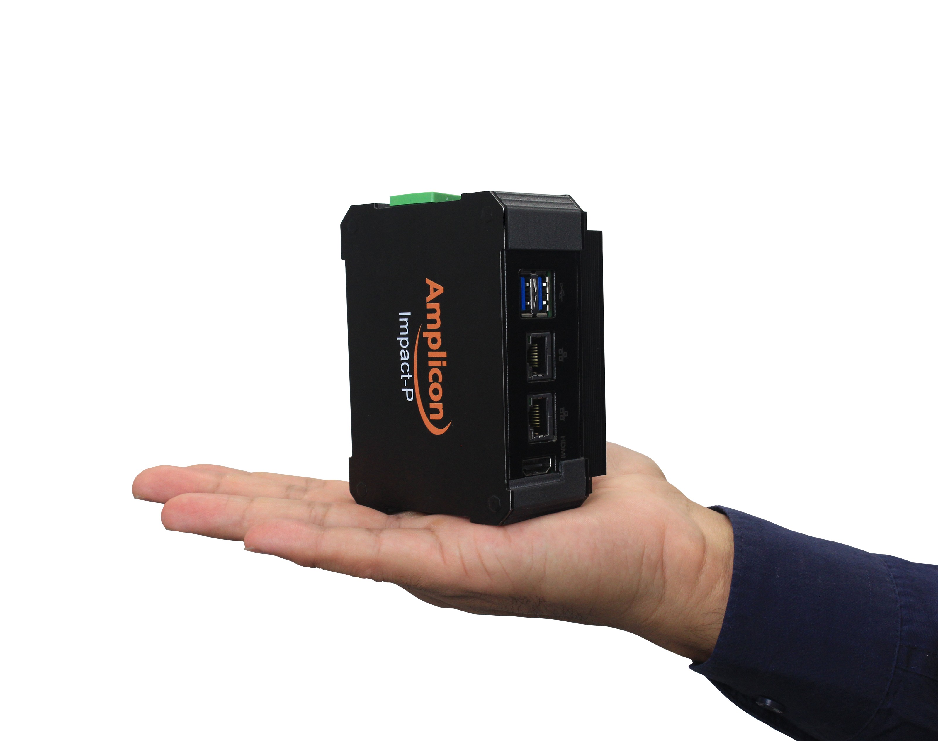 Impact-P-101A_embedded-pc-Front-Right-Hand.jpg