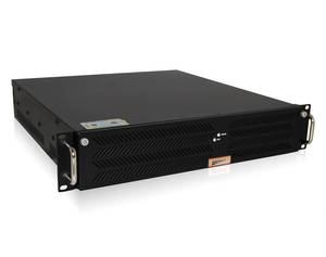 Impact-R-2010-2U-rackmount-computer.jpg