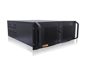 Impact-R-4U-rackmount-computer-1.jpg