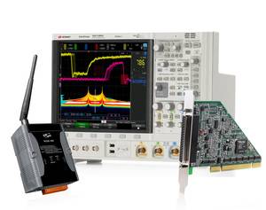 Measurement-Control-group.jpg