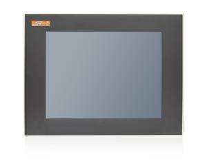 Senses-5400-Panel-PC.jpg