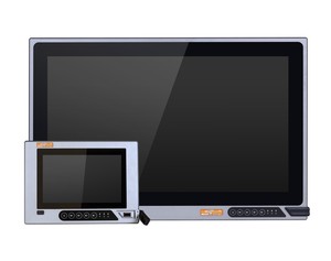 Senses-5600-Panel-PC-Comparison_Front.jpg
