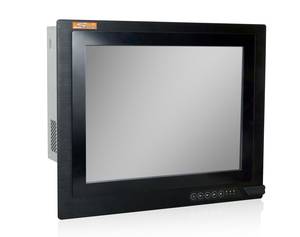 Senses-7215-Panel-PC.jpg