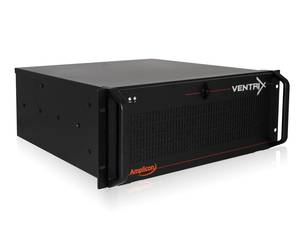 Ventrix-4U-Rackmount-Computer.jpg