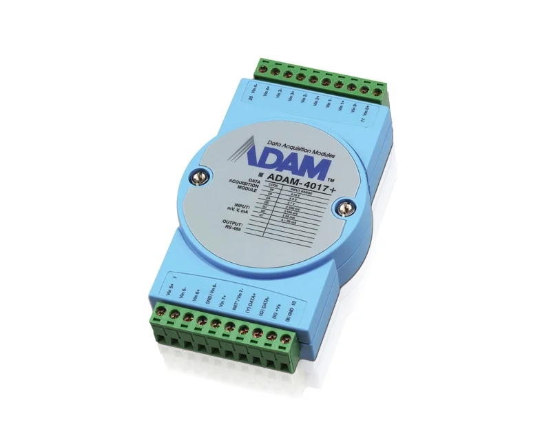 adam-4000-series_B877E0.webp