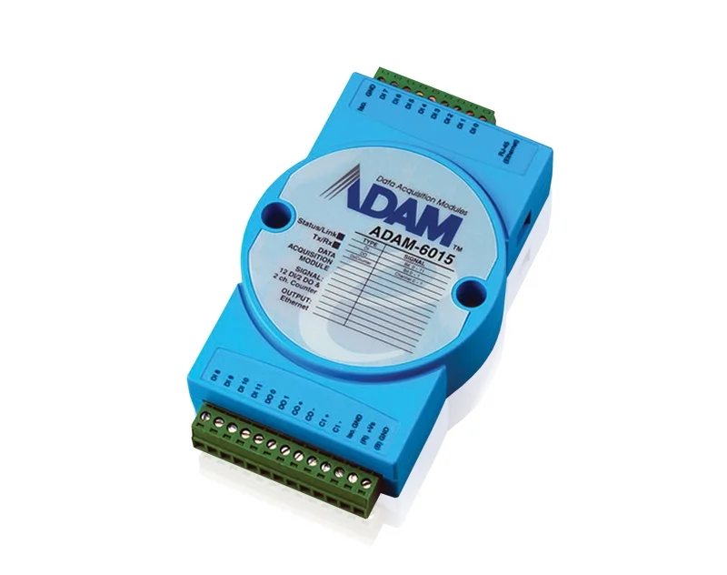 adam-6000-series_149E71.webp