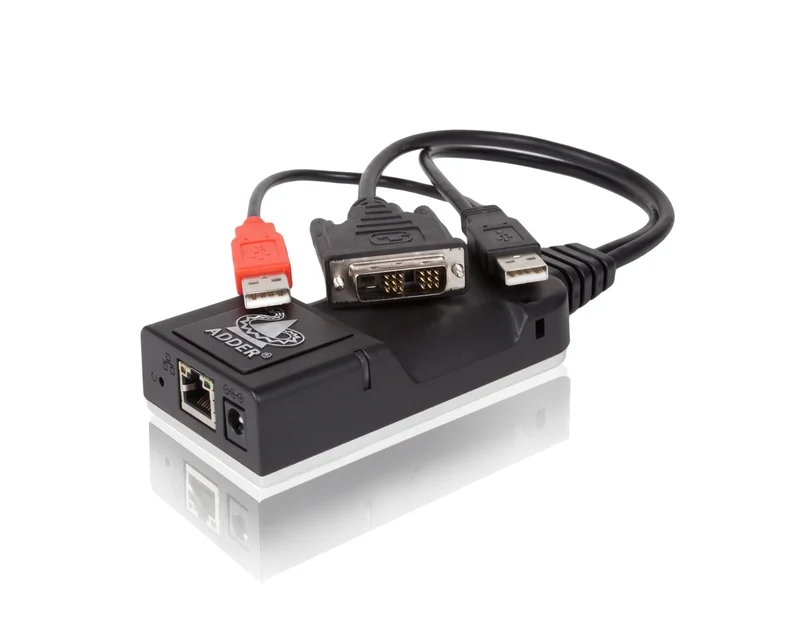 adderlink-alif100t-dvi_FDEBCF.webp