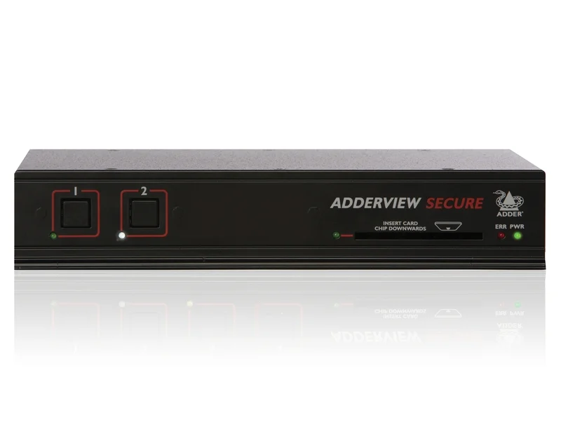adderview-secureswitch-avsc1102-01_101038.webp