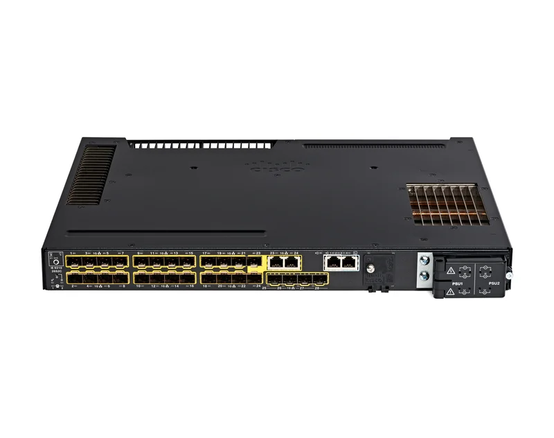 cisco-catalyst-ie9310-26s2c-front_3DDF74.webp