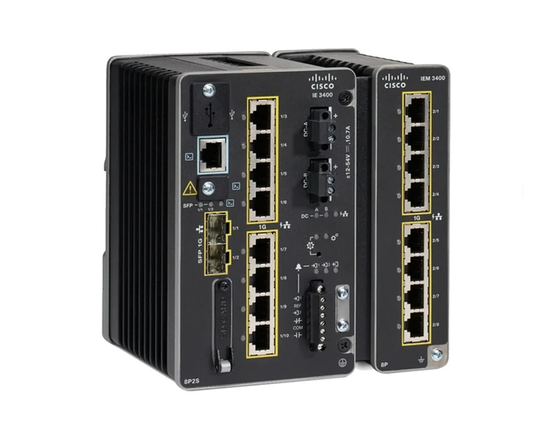 cisco-ie-3400-series_E3359D.webp
