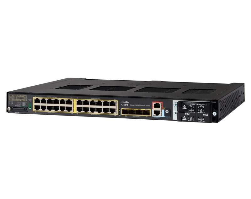 cisco-ie4010-4s24p_911BAE.webp