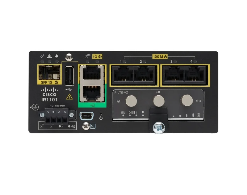 cisco_ir1101_front_869764.webp