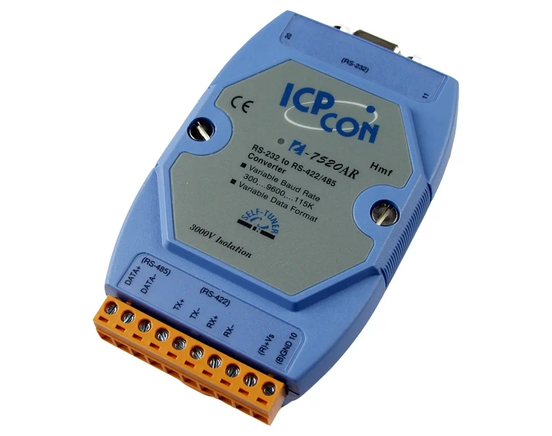 icp-das-i-7520ar_46B2CD.webp