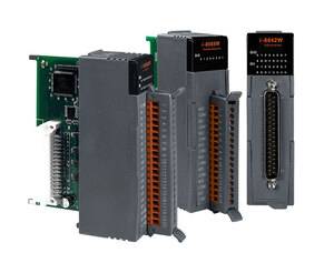 icp-das-i-8000-series-modules.jpg