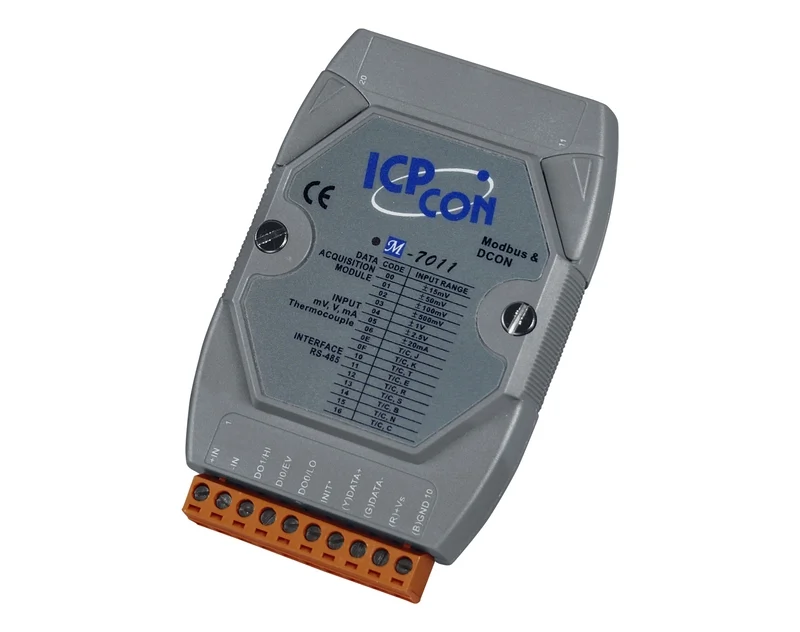 icp-das-m-7011_9ECDFC.webp