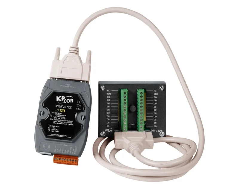 icp-das-pet-7018z_s2_D330B3.webp