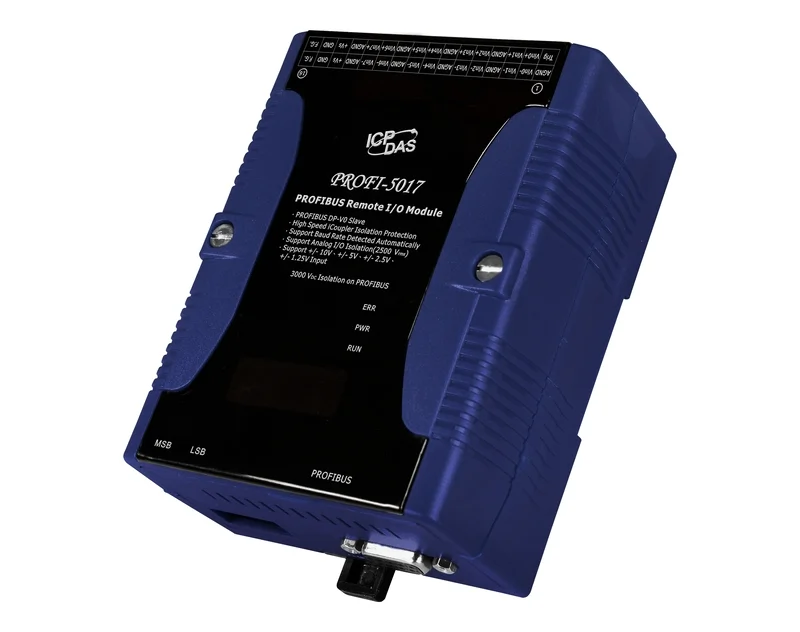icp-das-profi-5017_A19499.webp