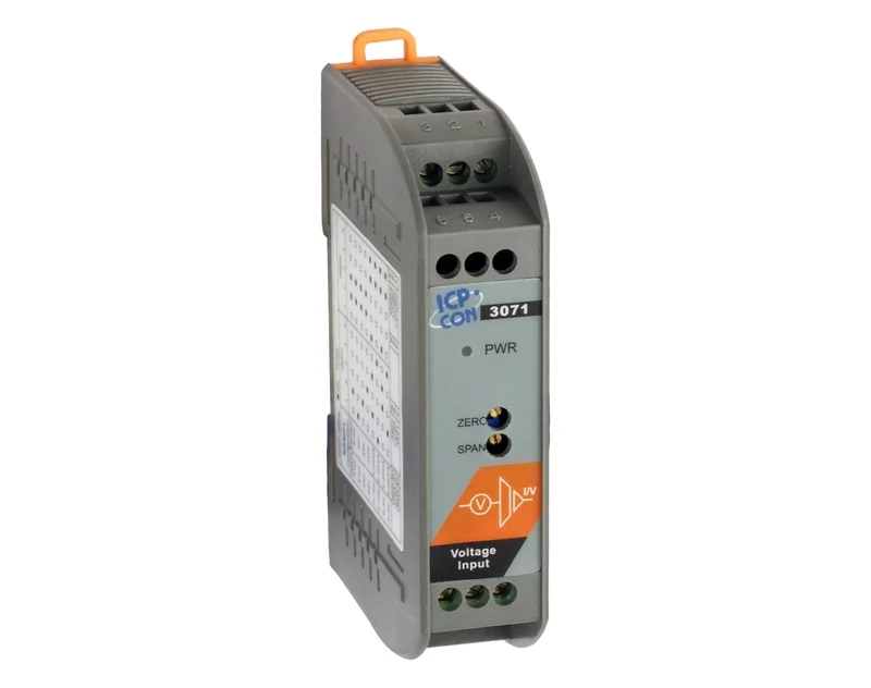 icp-das-sg-3071_04C9BA.webp