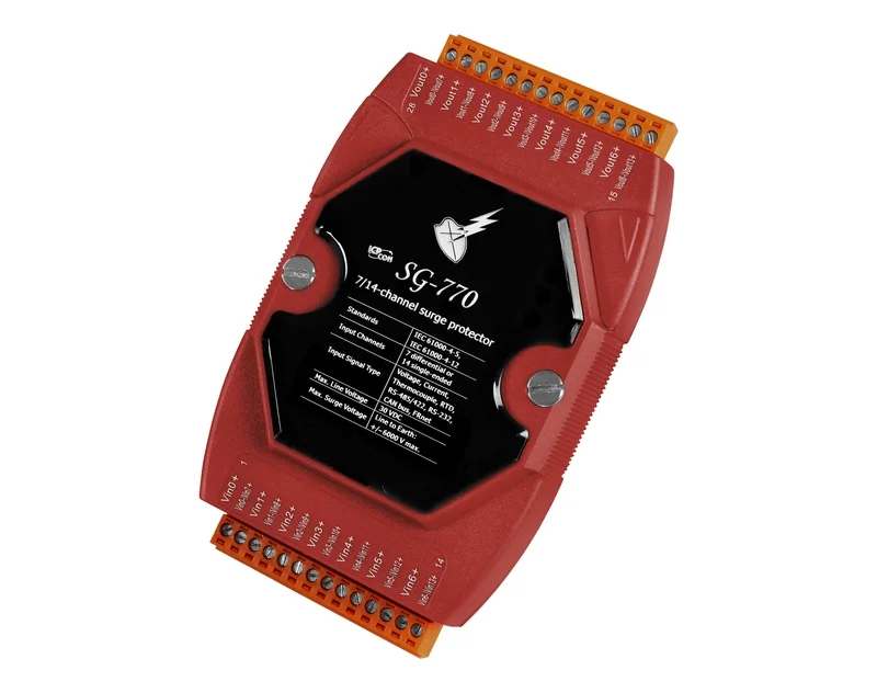 icp-das-sg-770_876F61.webp