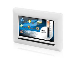 icp-das-tpd-703-hmi-device.jpg