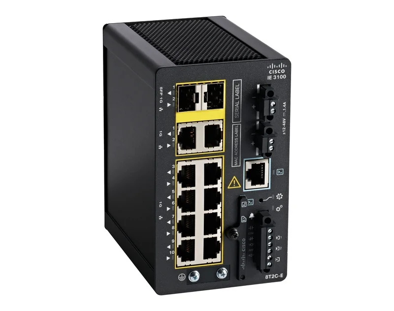 ie-3100-8t2c-e-cisco-catalyst-rugged-switches_8758E3.webp