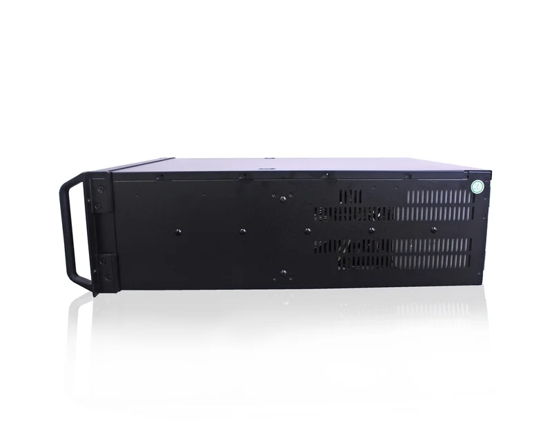 impact-4u-rackmount-computer-4_BBD4F7.webp