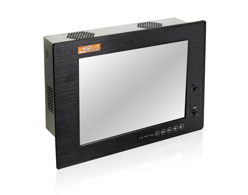 senses-7170-7150-panel-pc_F988D9.webp
