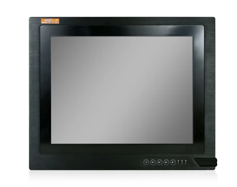 senses-7215-panel-pc-01_CF4191.webp
