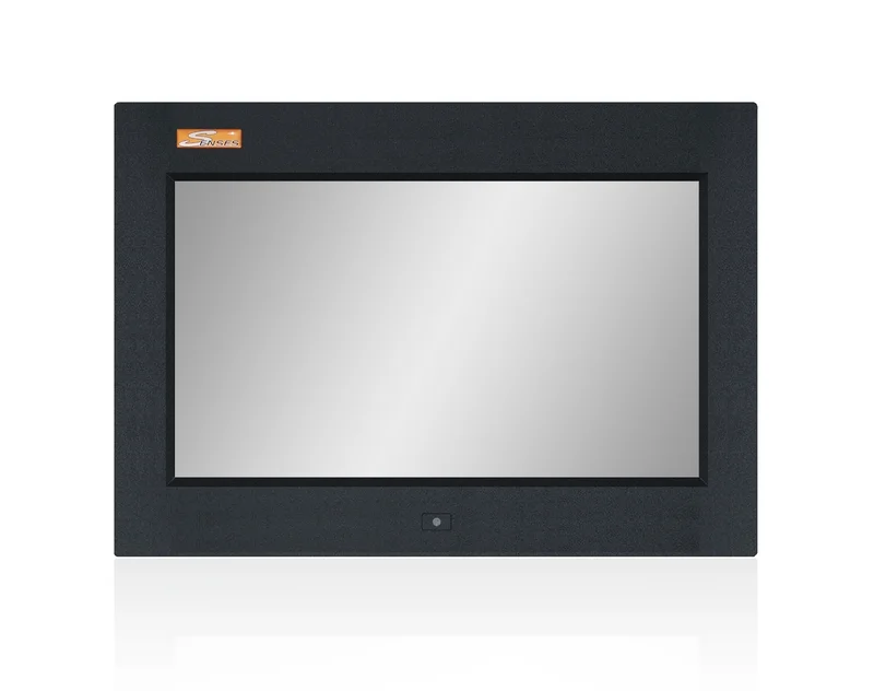 senses_panel-mount_hd_17_14CE8_D9CA37.webp